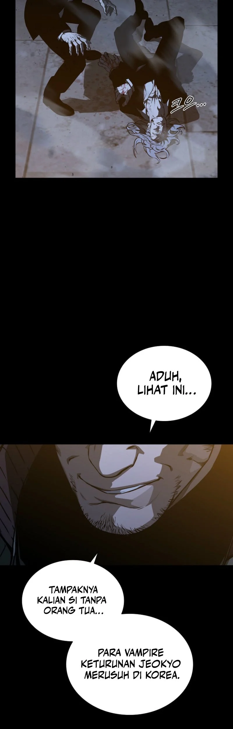 Chapter 21 - halaman 52