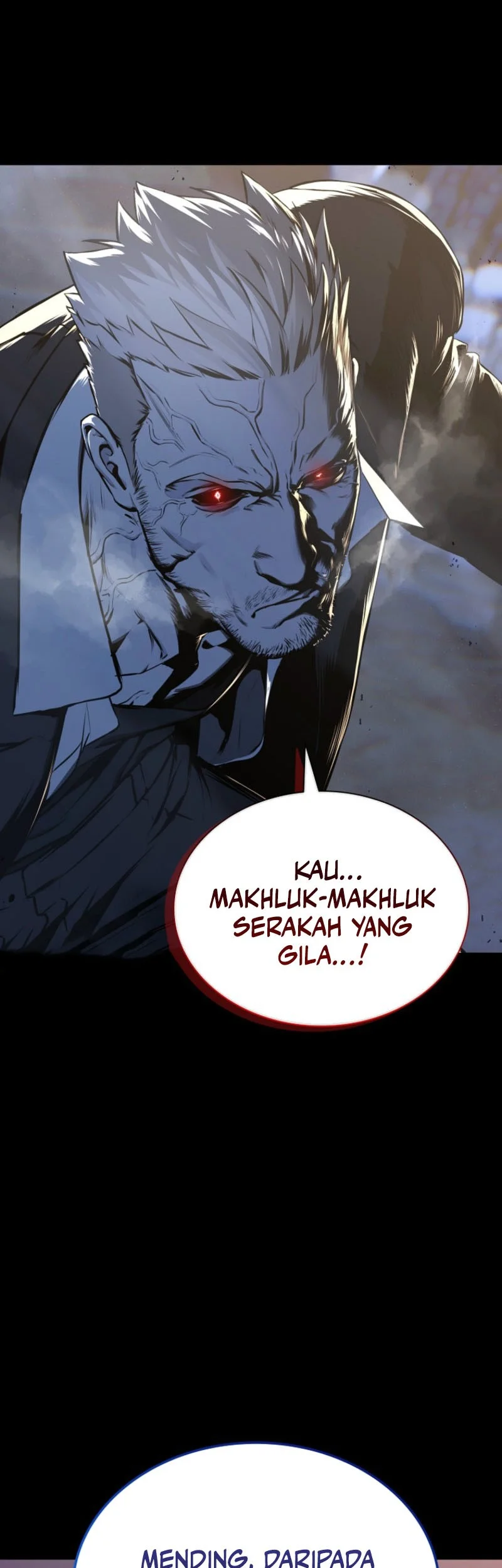 Chapter 21 - halaman 55