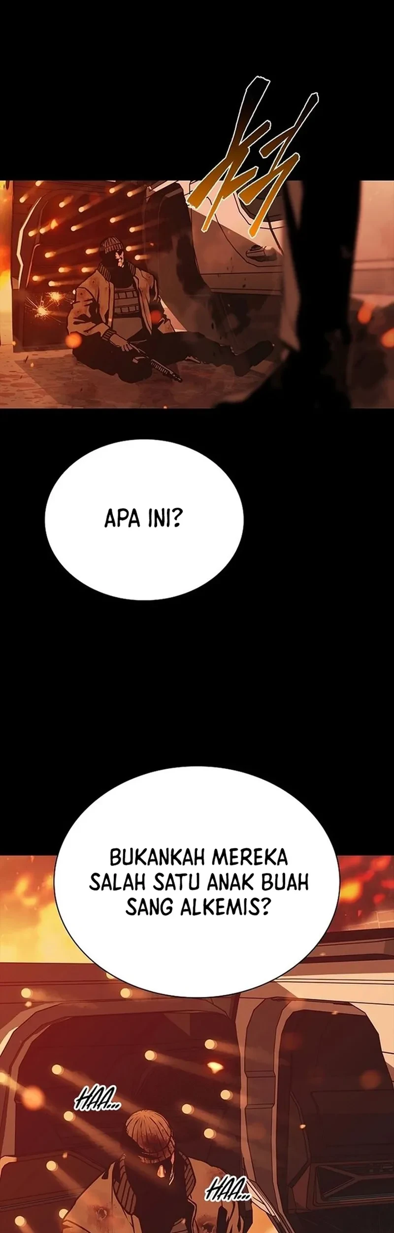 Chapter 22 - halaman 48