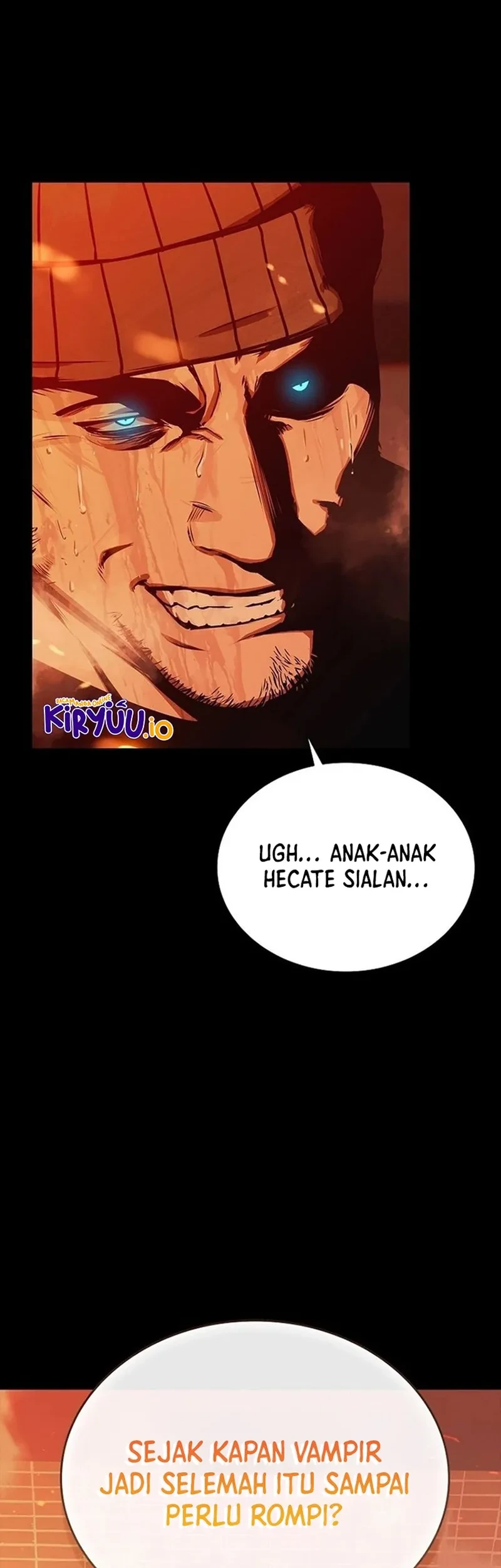 Chapter 22 - halaman 51
