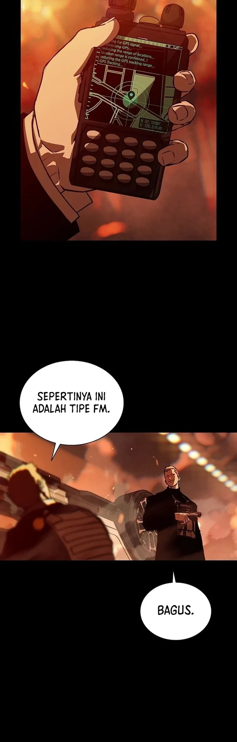 Chapter 22 - halaman 59