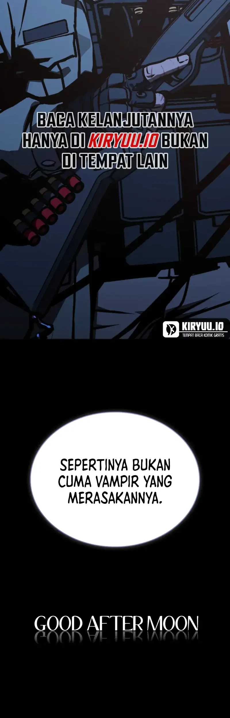 Chapter 23 - halaman 67