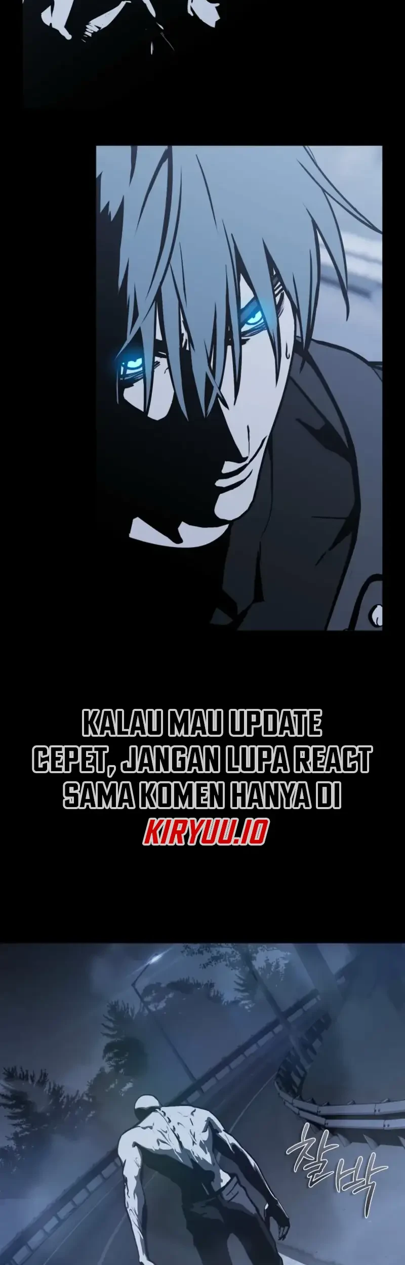 Chapter 23 - halaman 45