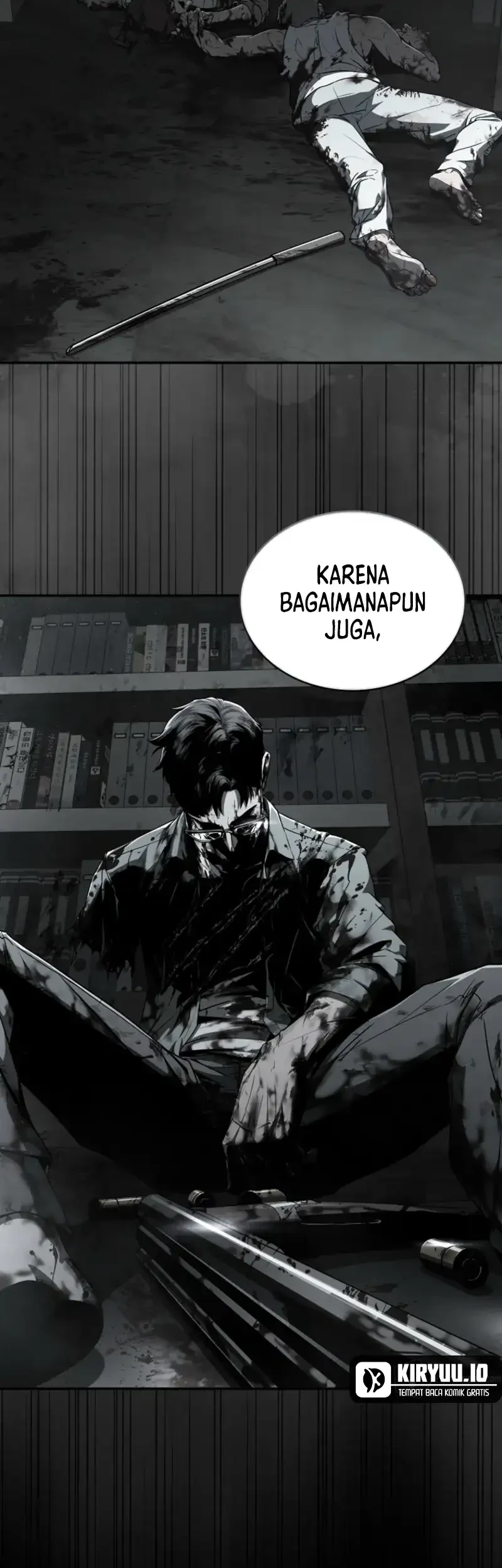 Chapter 23 - halaman 52