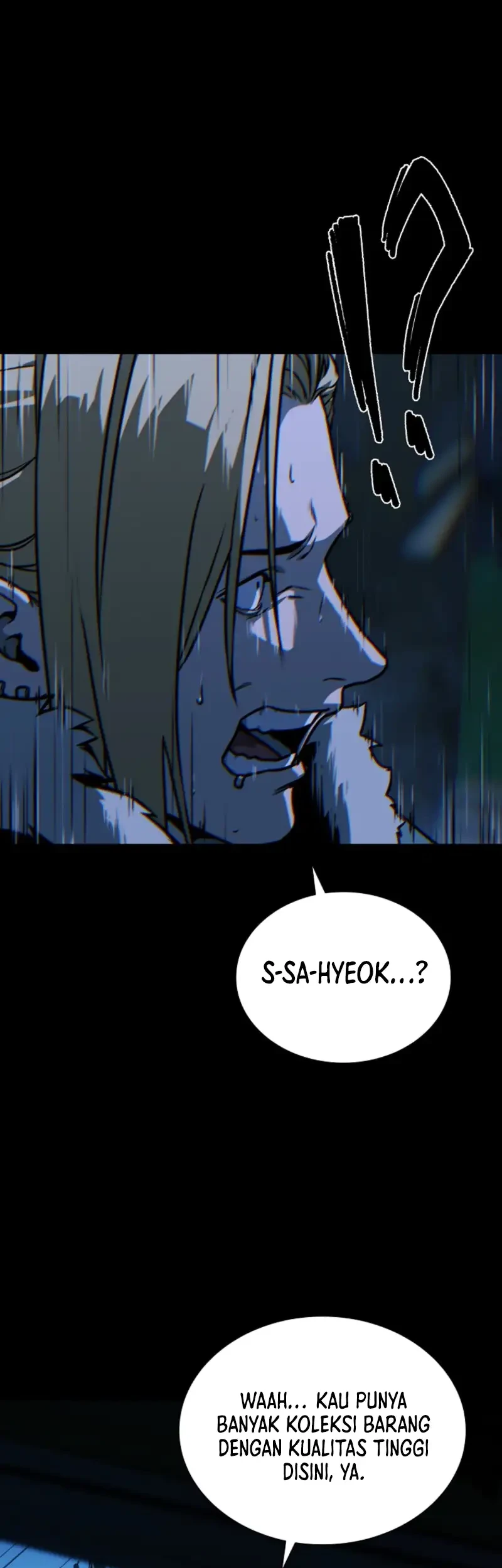 Chapter 24 - halaman 59
