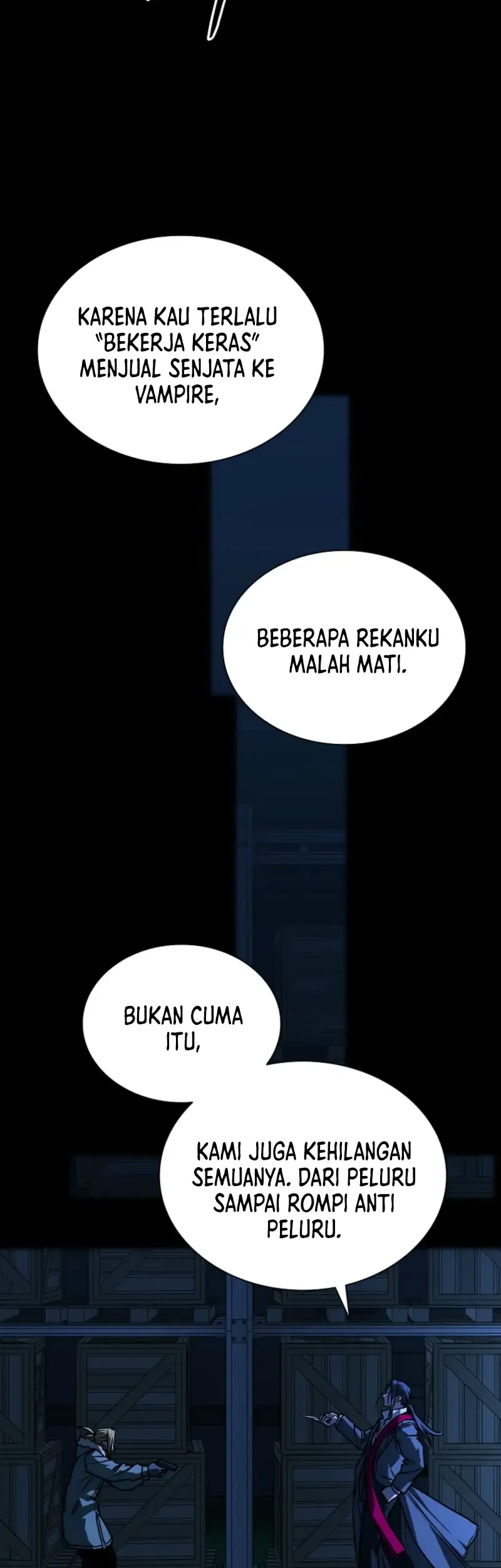 Chapter 24 - halaman 61