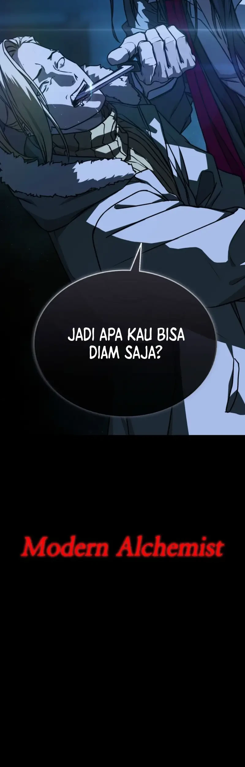 Chapter 24 - halaman 67