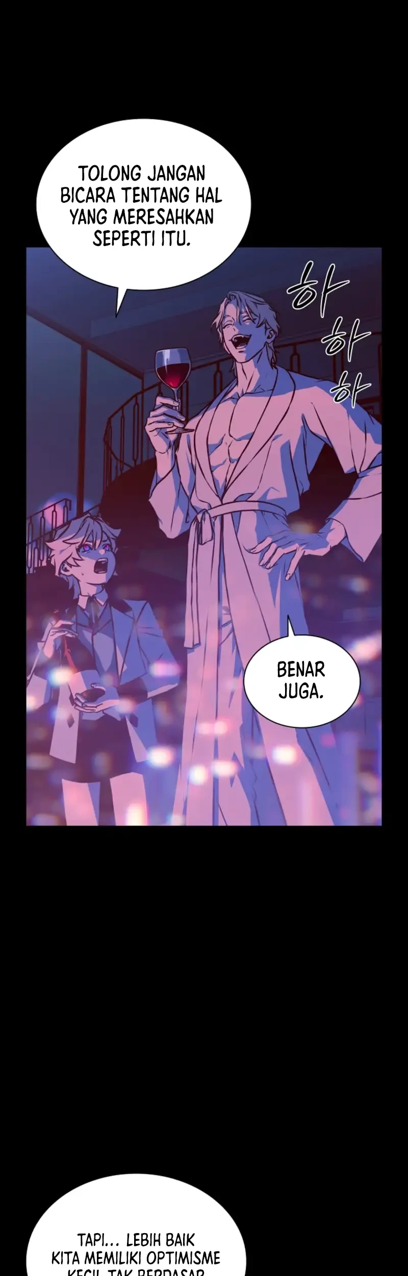 Chapter 24 - halaman 43