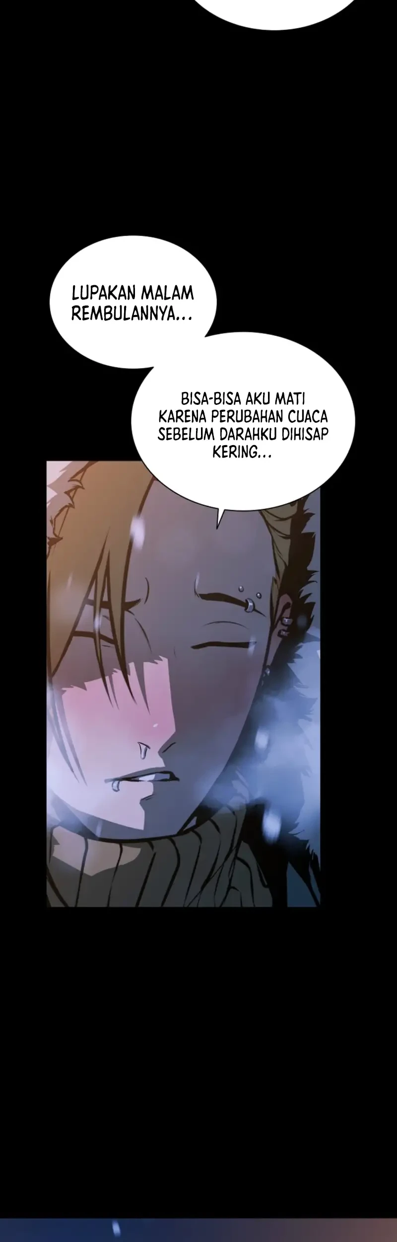 Chapter 24 - halaman 49