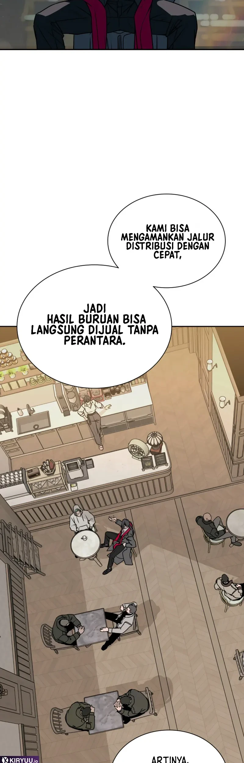Chapter 25 - halaman 55