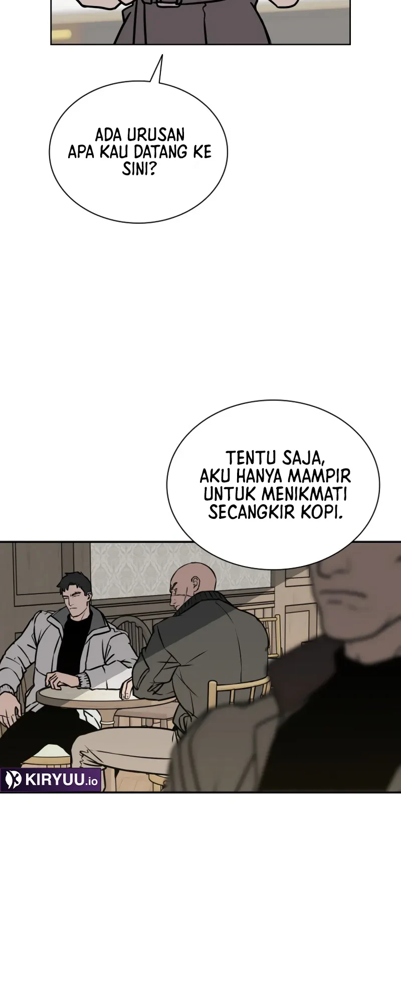 Chapter 25 - halaman 42