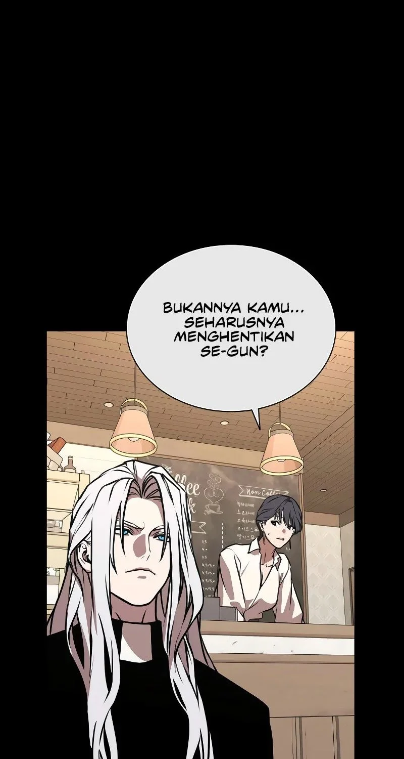 Chapter 26 - halaman 53