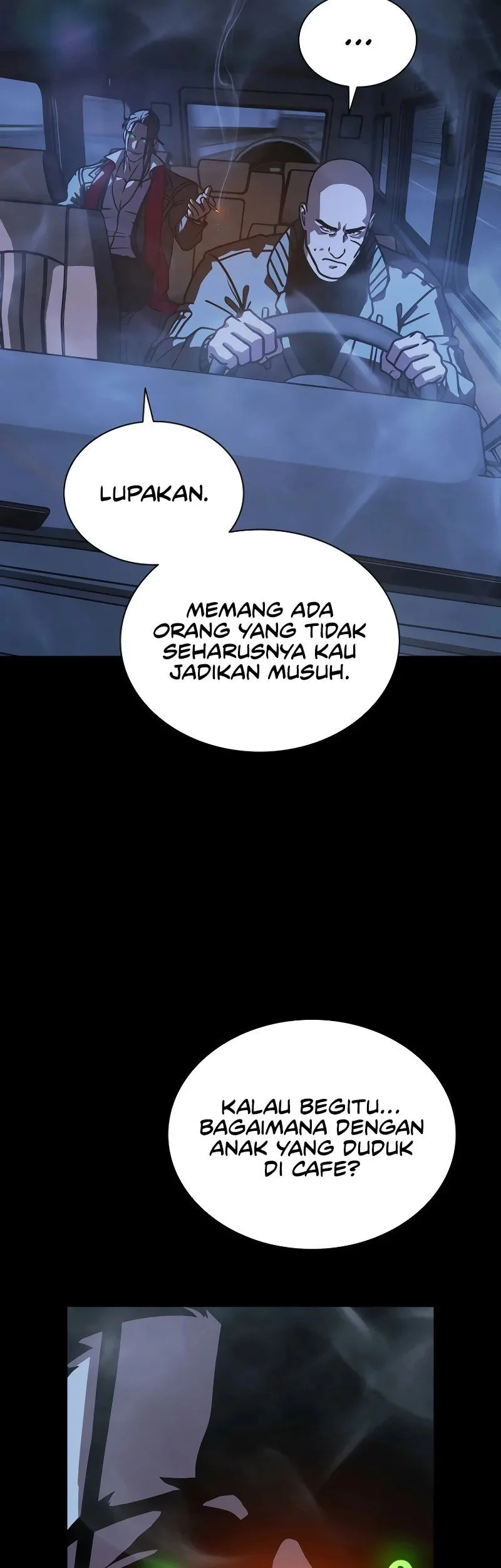 Chapter 26 - halaman 63