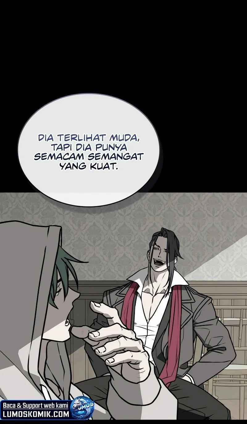 Chapter 26 - halaman 65