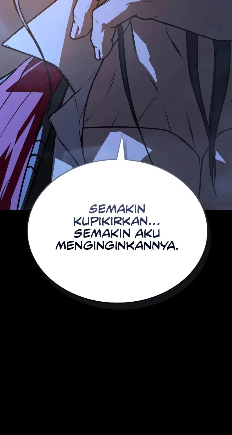 Chapter 26 - halaman 71