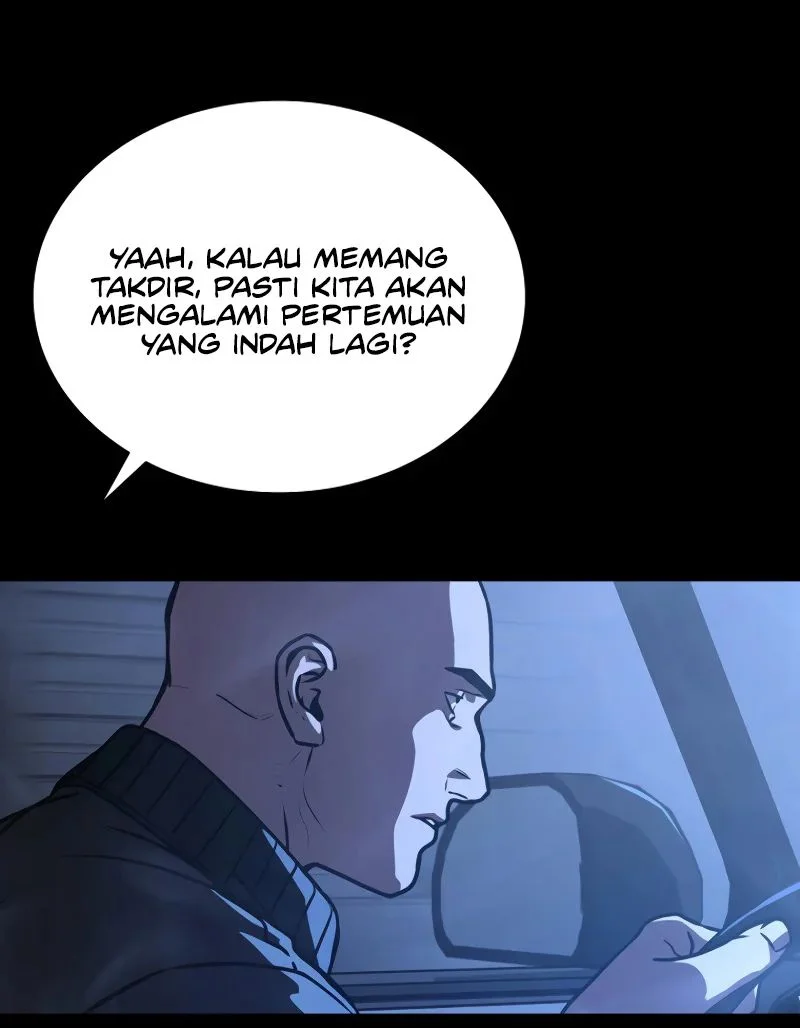 Chapter 26 - halaman 72