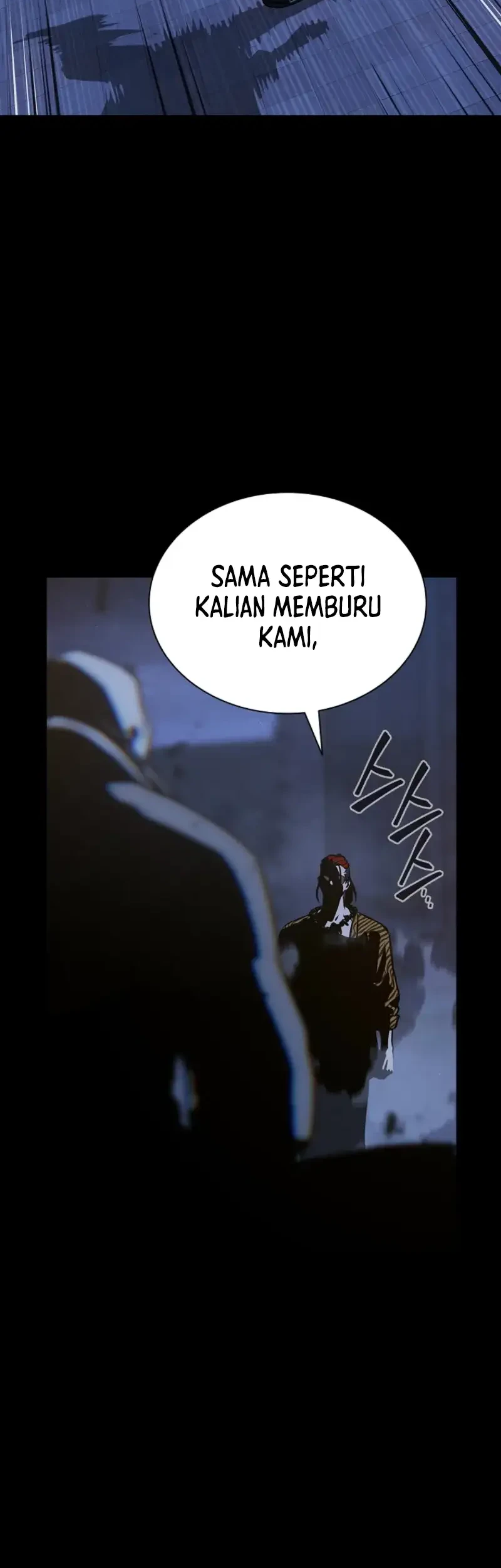 Chapter 27 - halaman 33