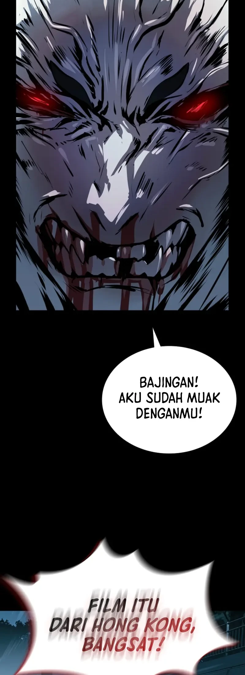 Chapter 28 - halaman 56