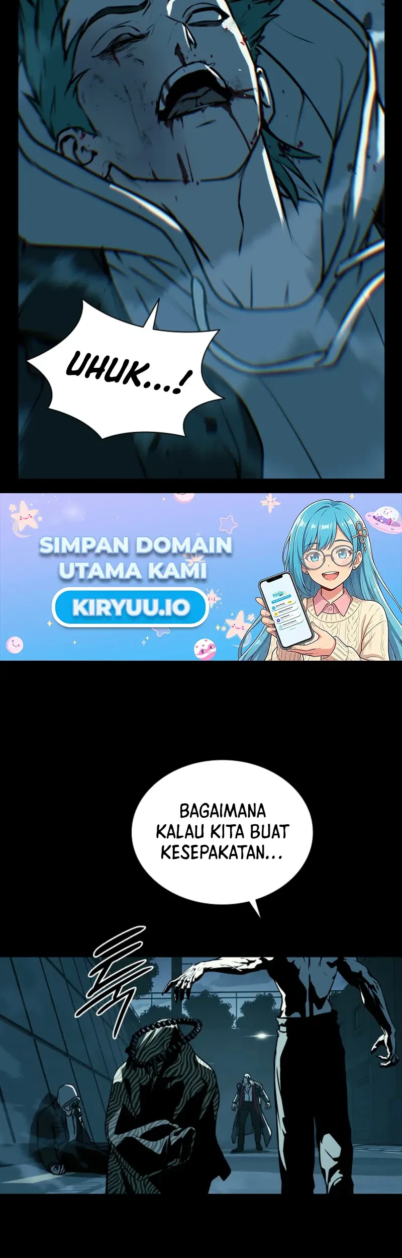 Chapter 28 - halaman 41
