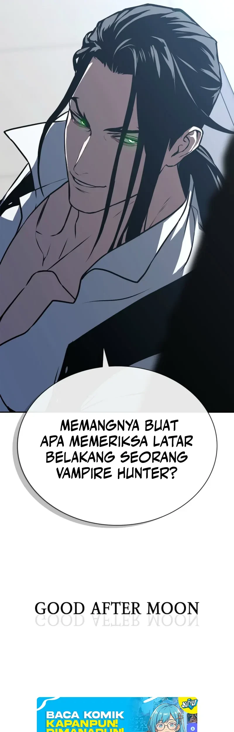 Chapter 29 - halaman 50