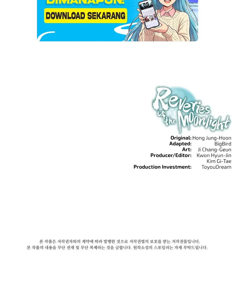 Chapter 29 - halaman 51