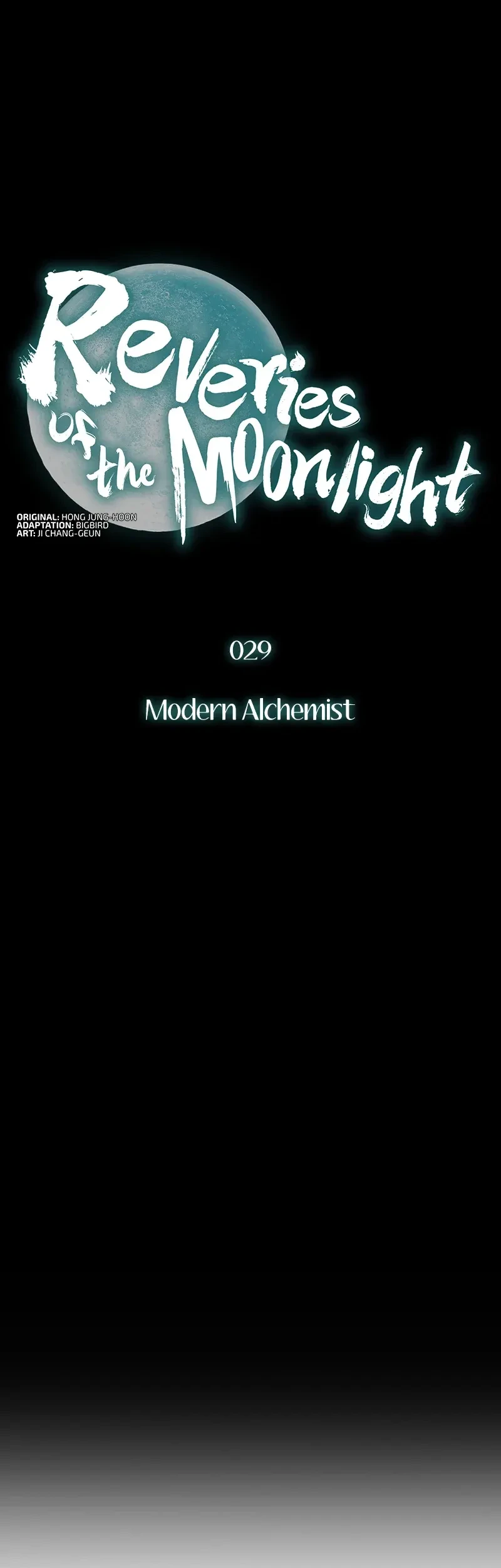 Chapter 29 - halaman 35