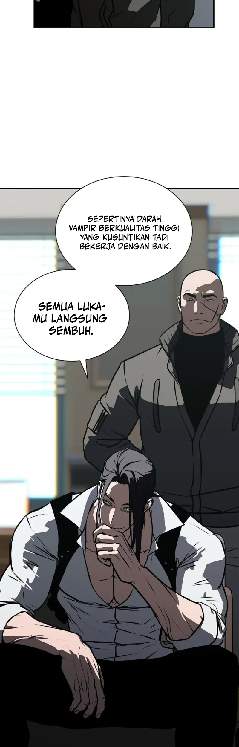 Chapter 29 - halaman 39