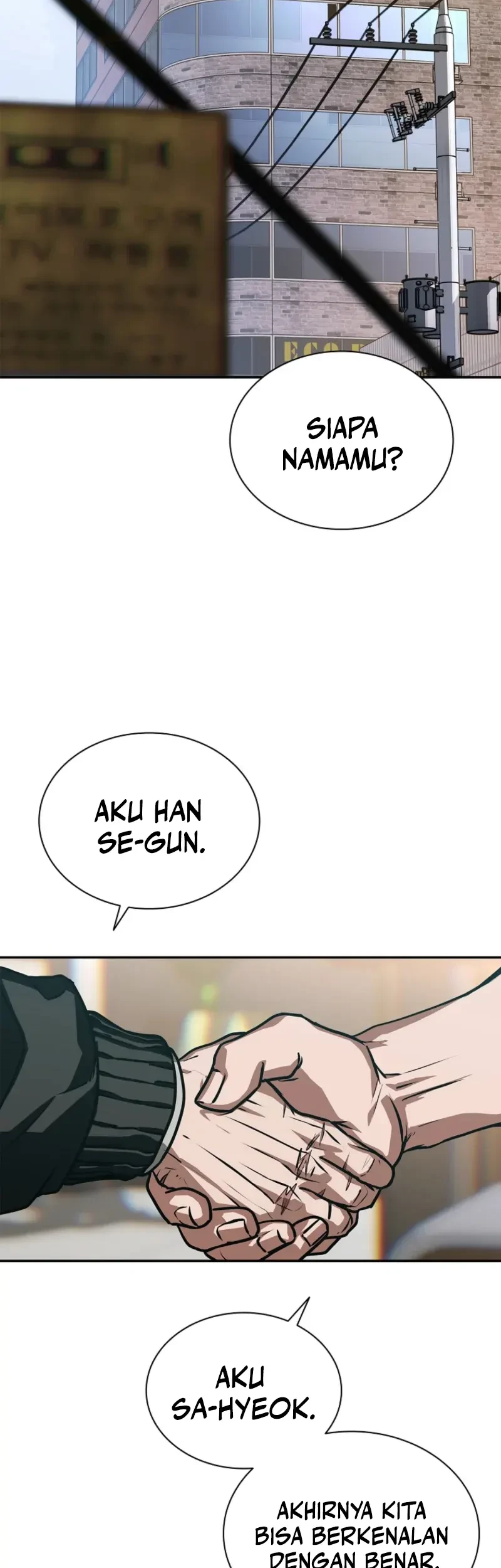 Chapter 29 - halaman 42