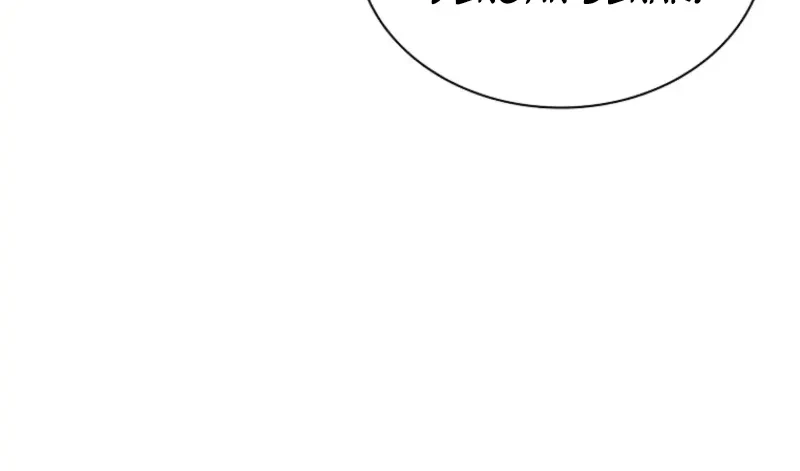 Chapter 29 - halaman 43