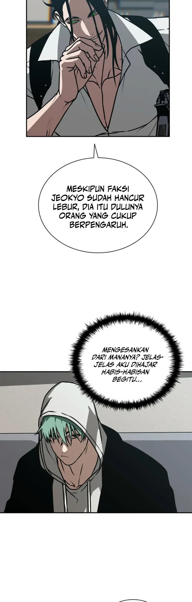 Chapter 29 - halaman 45