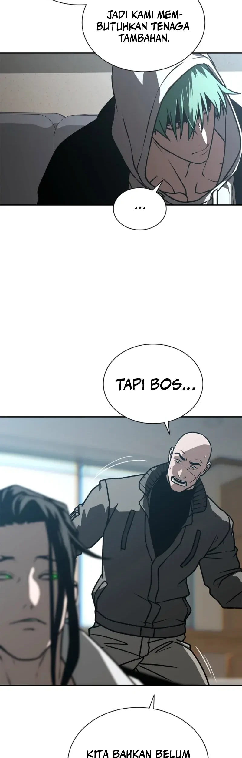 Chapter 29 - halaman 47