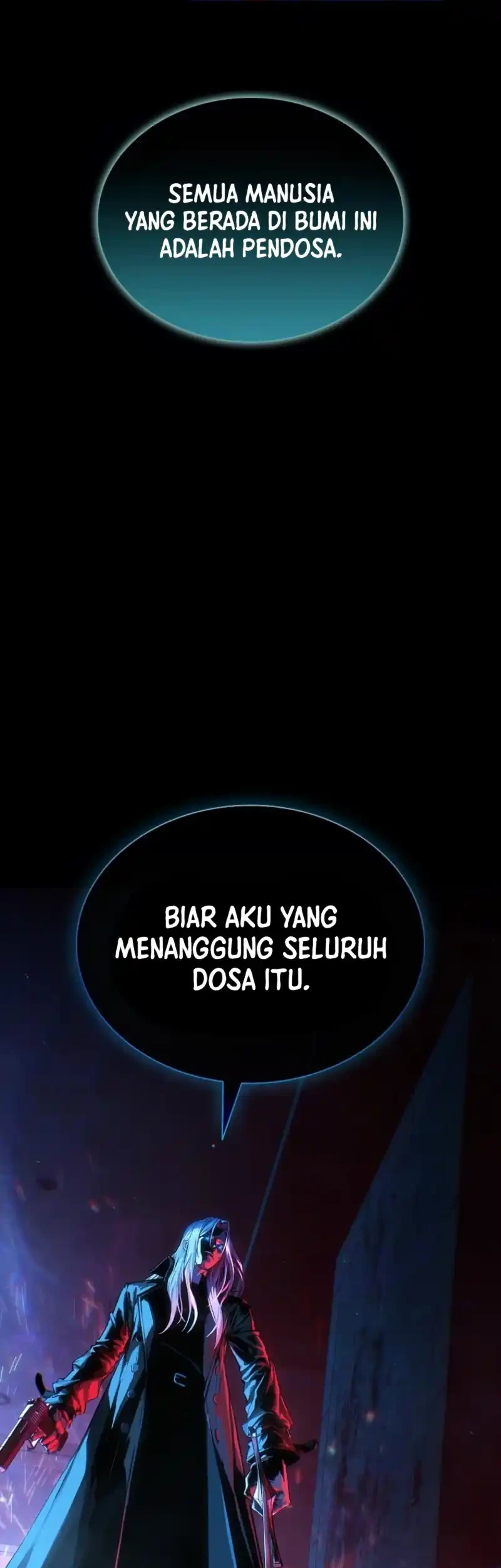 Chapter 3 - halaman 51