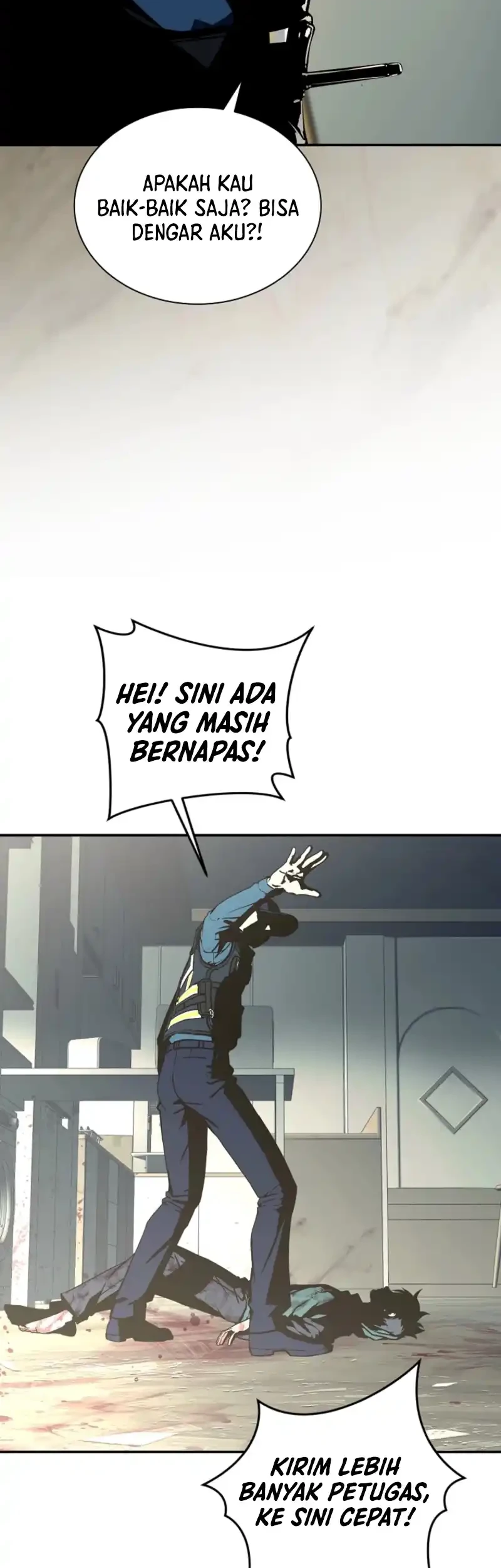 Chapter 3 - halaman 61