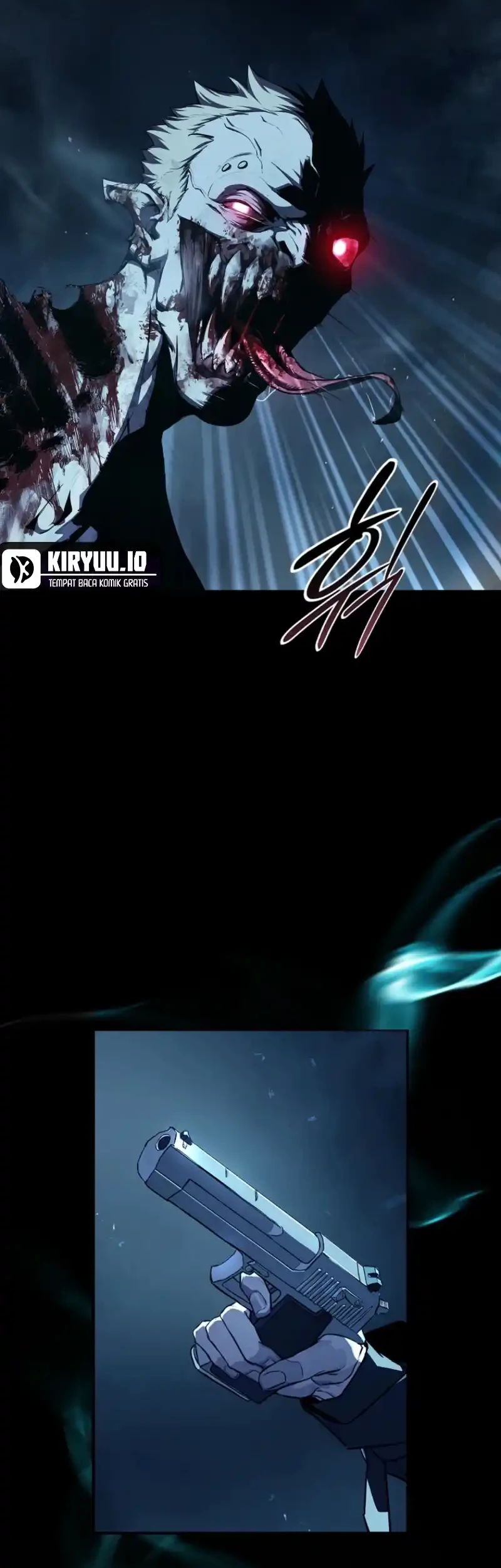 Chapter 3 - halaman 41