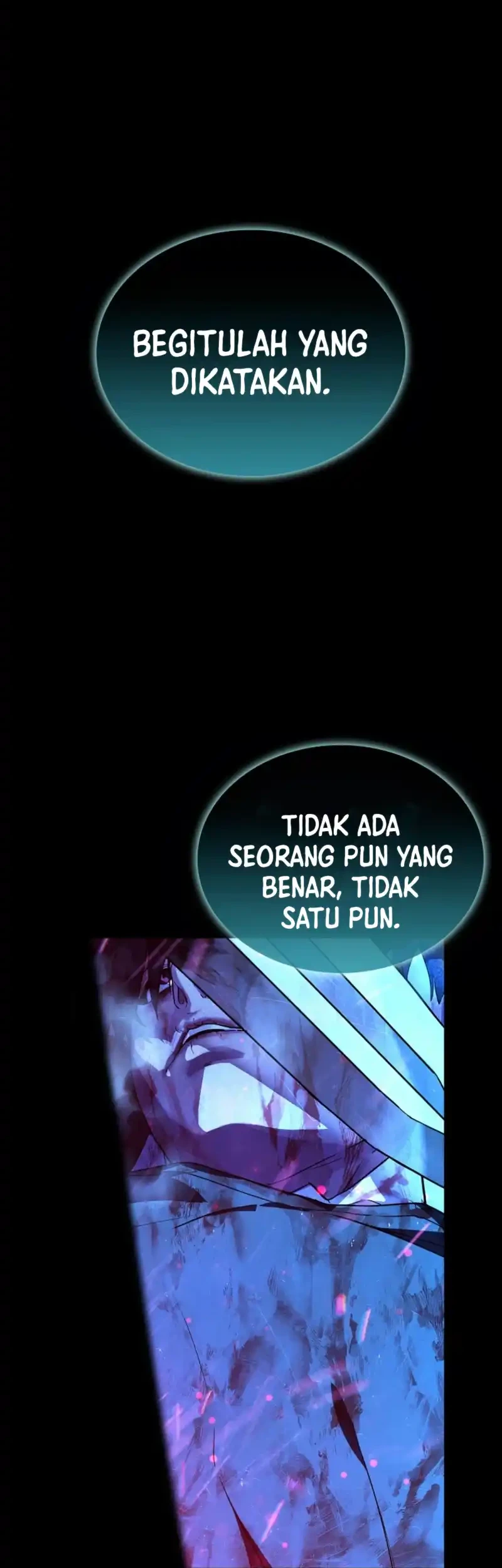 Chapter 3 - halaman 50