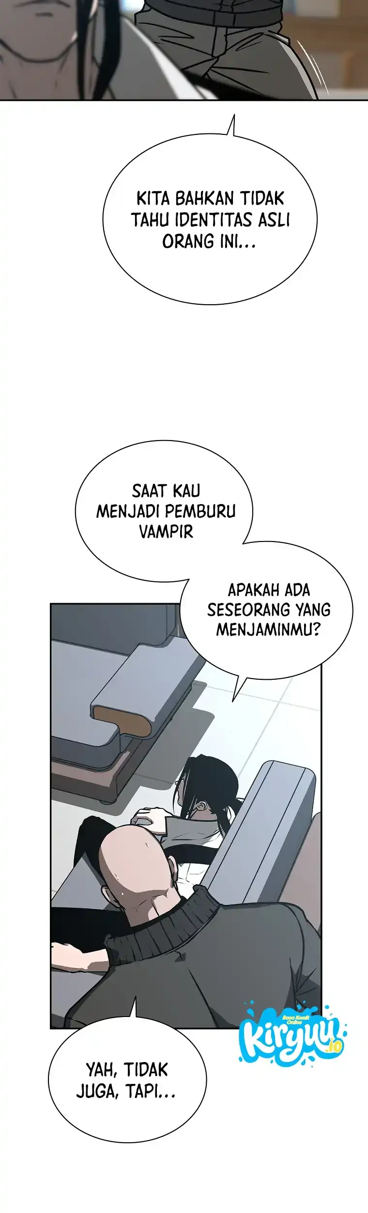 Chapter 30 - halaman 3