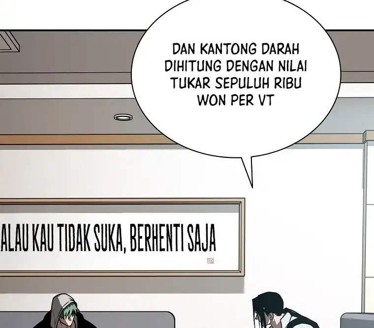 Chapter 30 - halaman 8