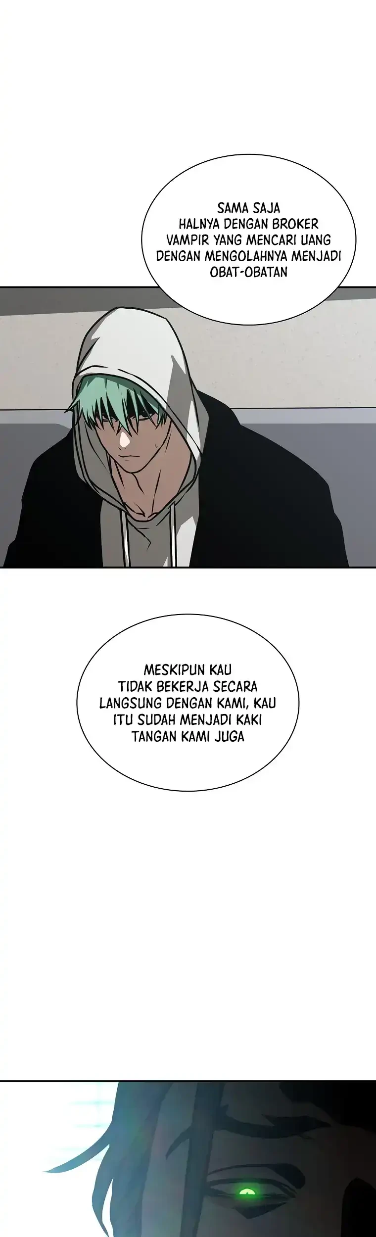 Chapter 30 - halaman 16