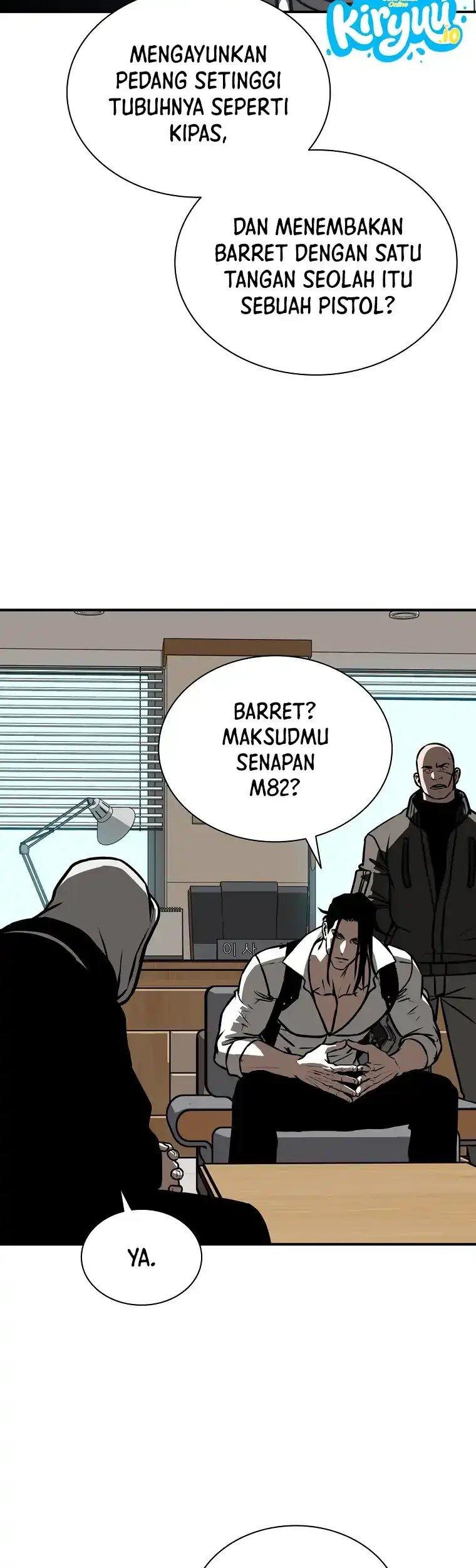 Chapter 30 - halaman 19