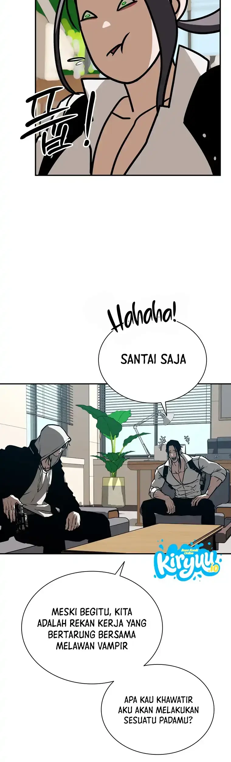 Chapter 30 - halaman 29