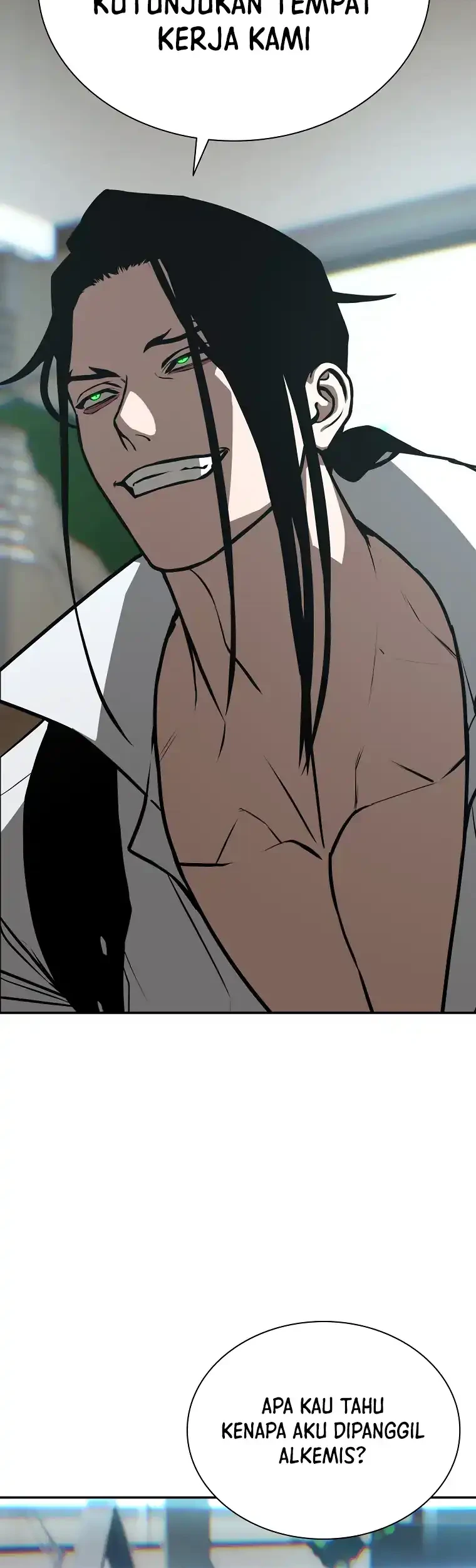 Chapter 30 - halaman 31