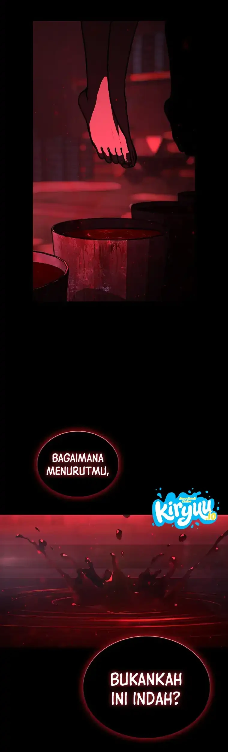 Chapter 30 - halaman 41