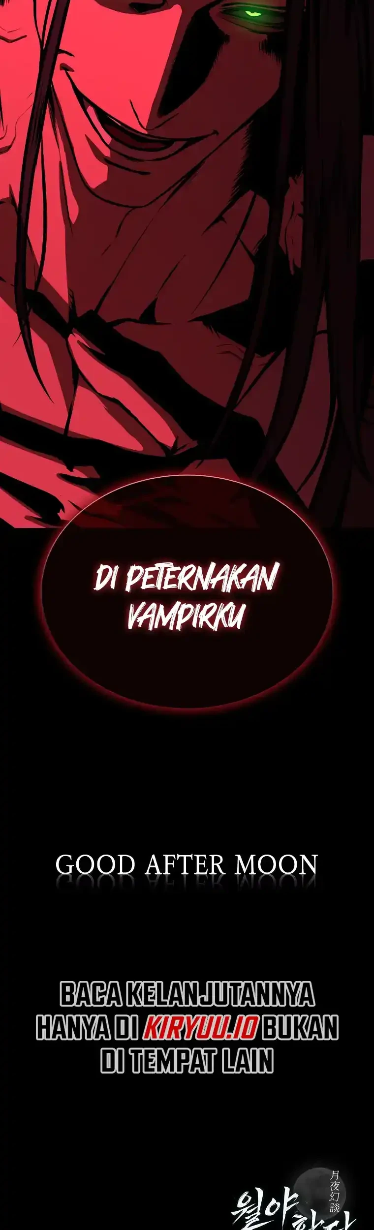 Chapter 30 - halaman 47