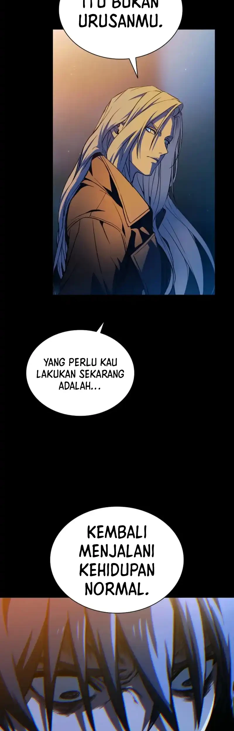 Chapter 4 - halaman 54