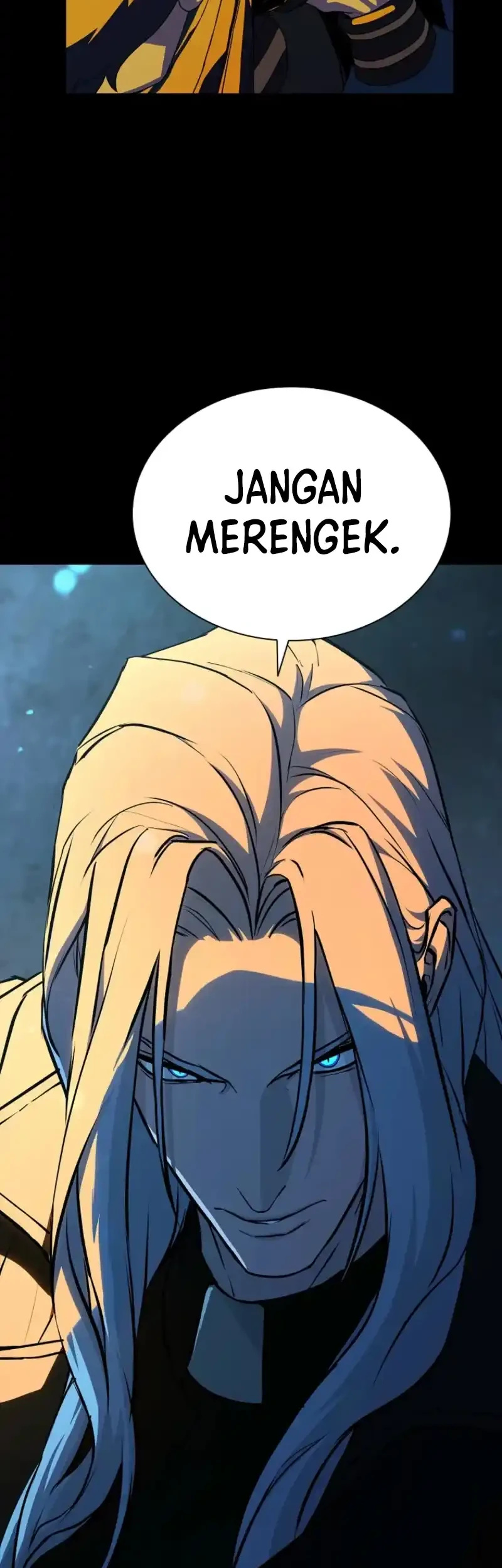 Chapter 4 - halaman 59