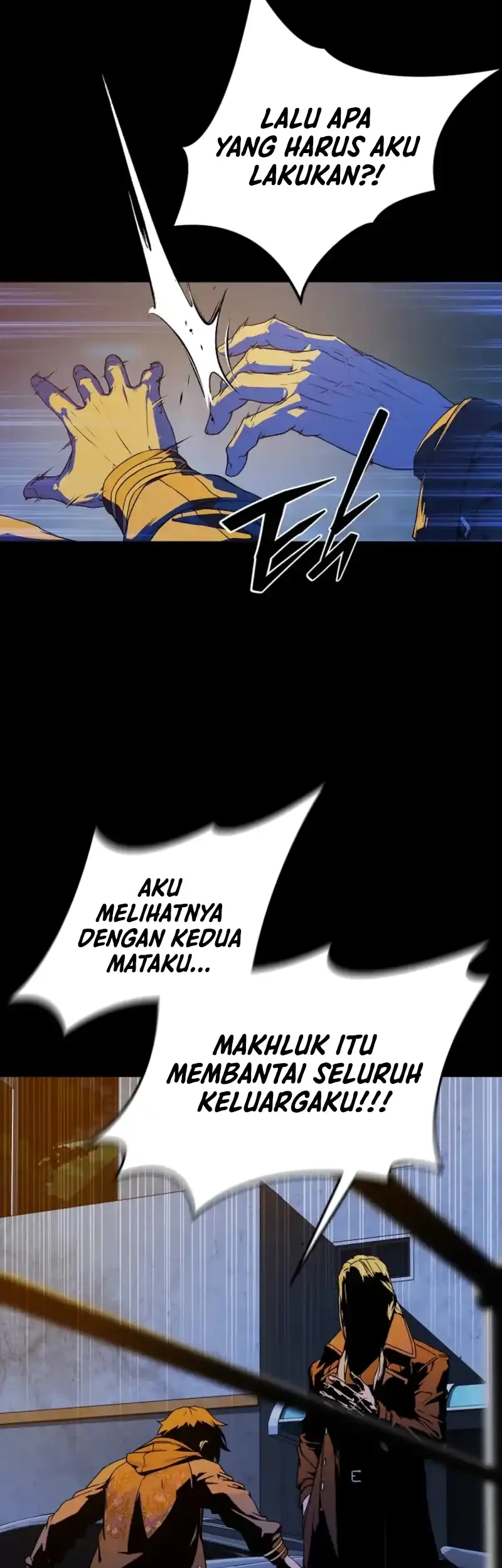 Chapter 4 - halaman 61
