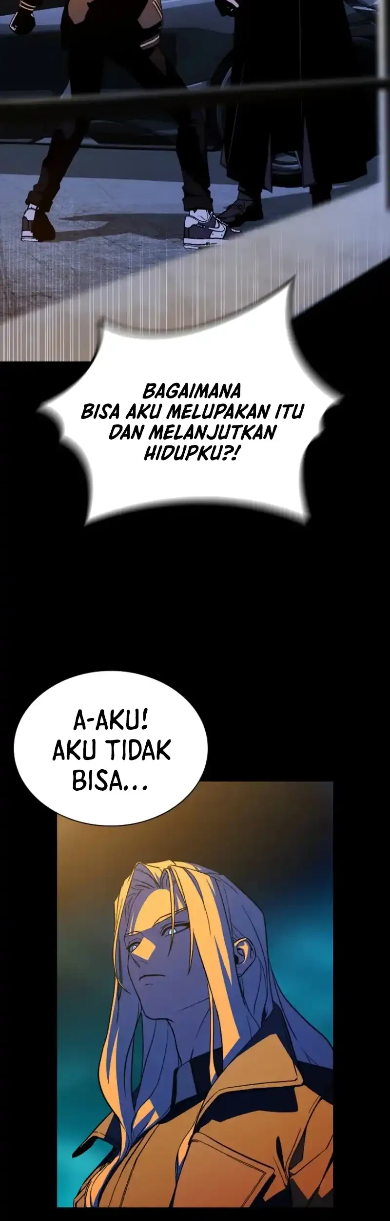Chapter 4 - halaman 62