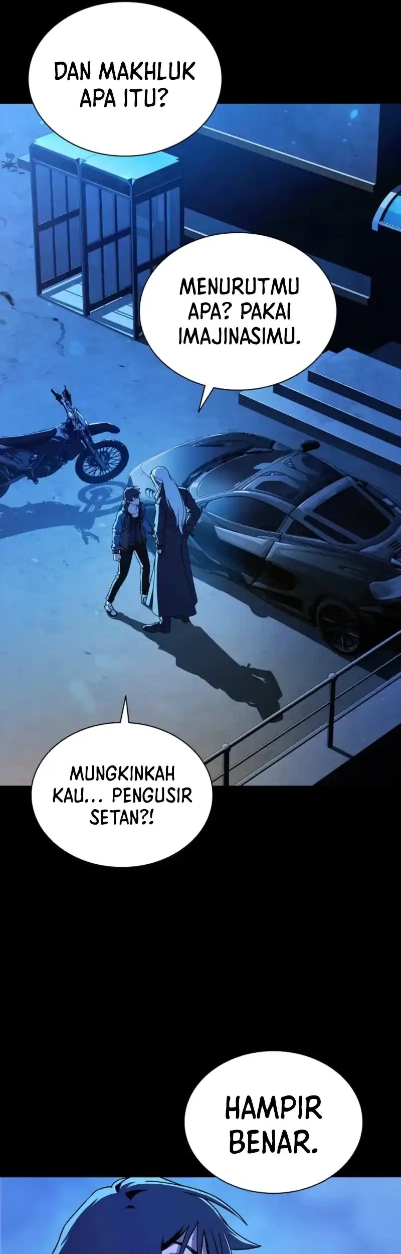 Chapter 4 - halaman 45