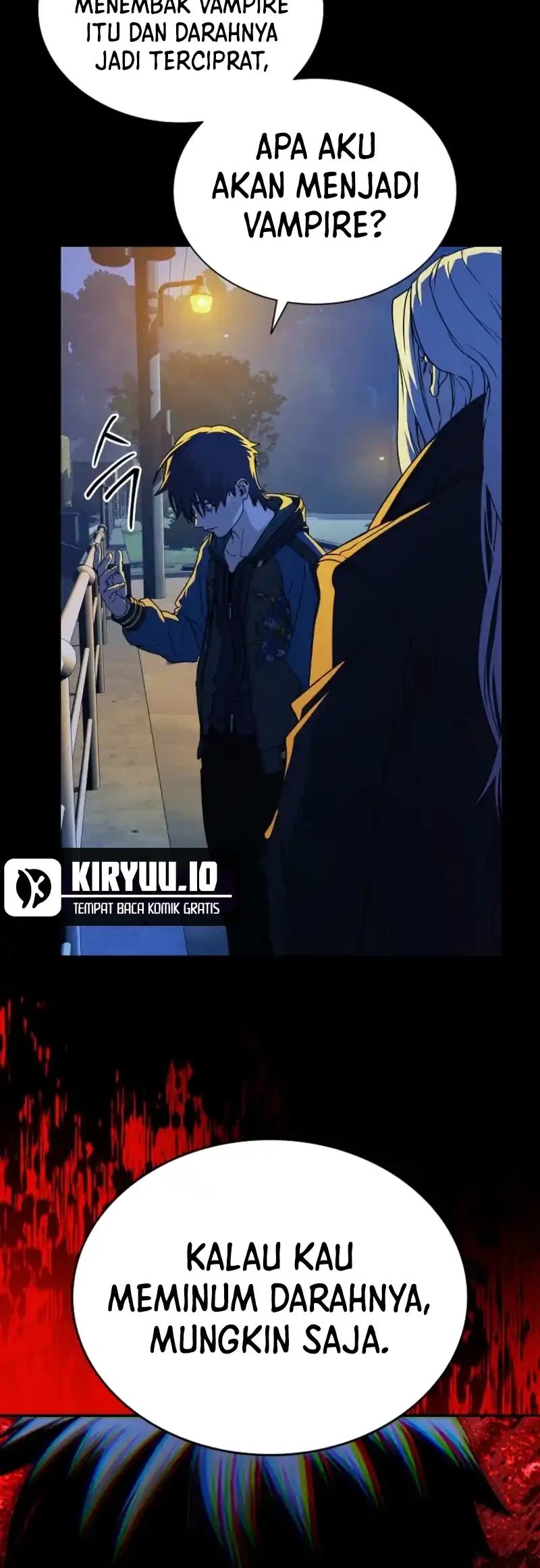 Chapter 4 - halaman 50
