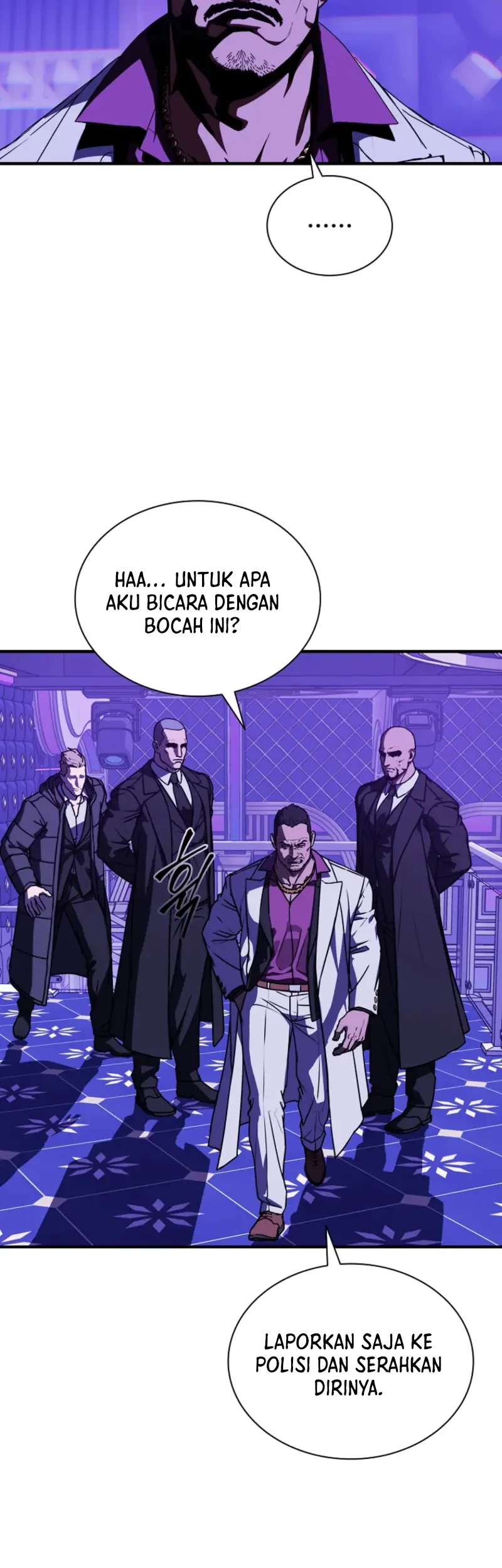 Chapter 5 - halaman 51